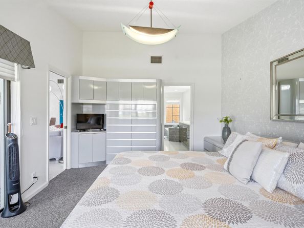 5598 Kiowa Circle, Boynton Beach FL 33437