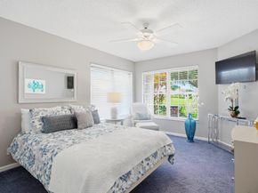 5598 Kiowa Circle, Boynton Beach FL 33437