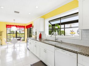 5598 Kiowa Circle, Boynton Beach FL 33437