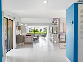 5598 Kiowa Circle, Boynton Beach FL 33437