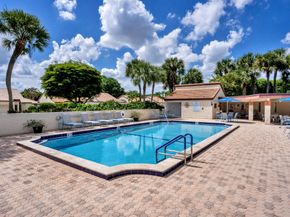 5598 Kiowa Circle, Boynton Beach FL 33437