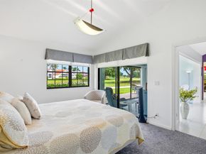 5598 Kiowa Circle, Boynton Beach FL 33437