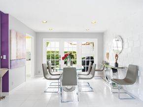 5598 Kiowa Circle, Boynton Beach FL 33437