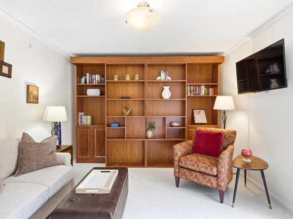 5598 Kiowa Circle, Boynton Beach FL 33437