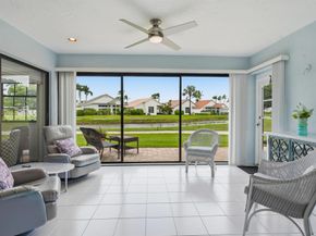 5598 Kiowa Circle, Boynton Beach FL 33437