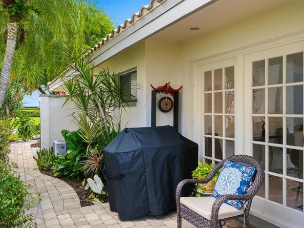 5598 Kiowa Circle, Boynton Beach FL 33437