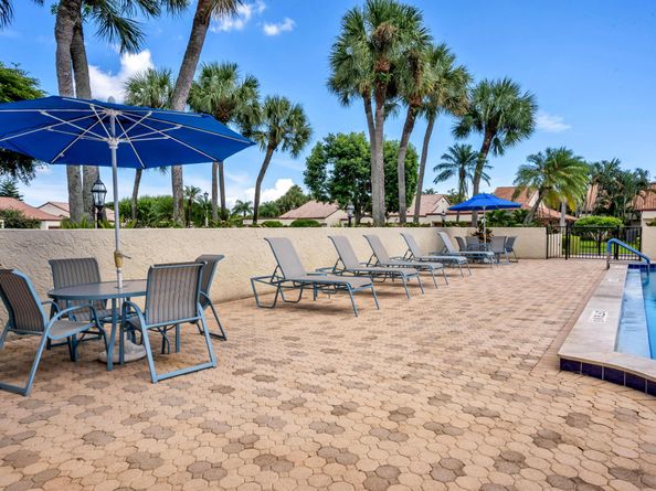 5598 Kiowa Circle, Boynton Beach FL 33437