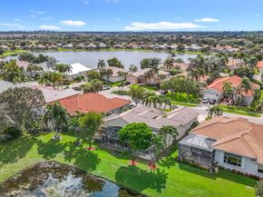 9499 Caserta St, Lake Worth FL 33467