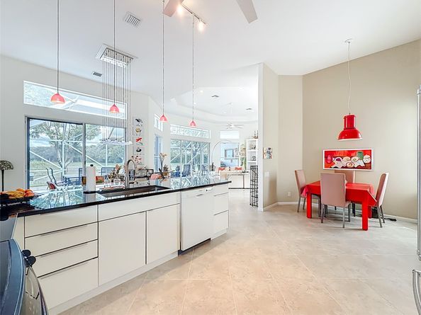 9499 Caserta St, Lake Worth FL 33467