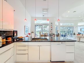 9499 Caserta St, Lake Worth FL 33467