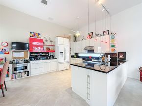 9499 Caserta St, Lake Worth FL 33467