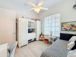 9499 Caserta St, Lake Worth FL 33467