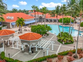 9499 Caserta St, Lake Worth FL 33467