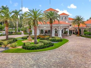 9499 Caserta St, Lake Worth FL 33467