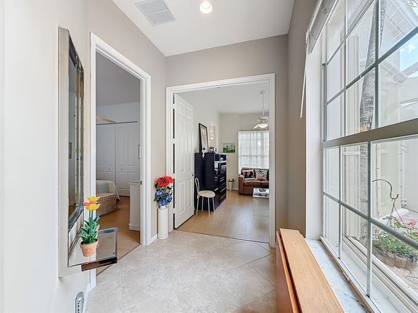 9499 Caserta St, Lake Worth FL 33467