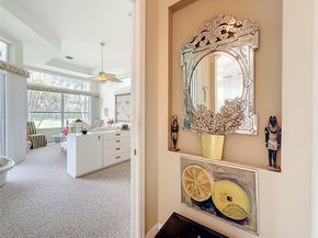 9499 Caserta St, Lake Worth FL 33467