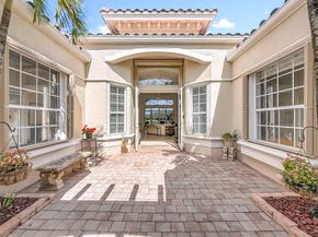 9499 Caserta St, Lake Worth FL 33467