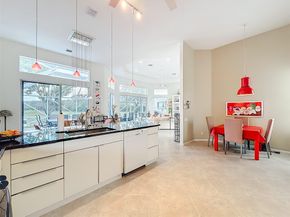 9499 Caserta St, Lake Worth FL 33467