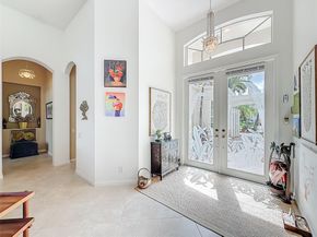 9499 Caserta St, Lake Worth FL 33467