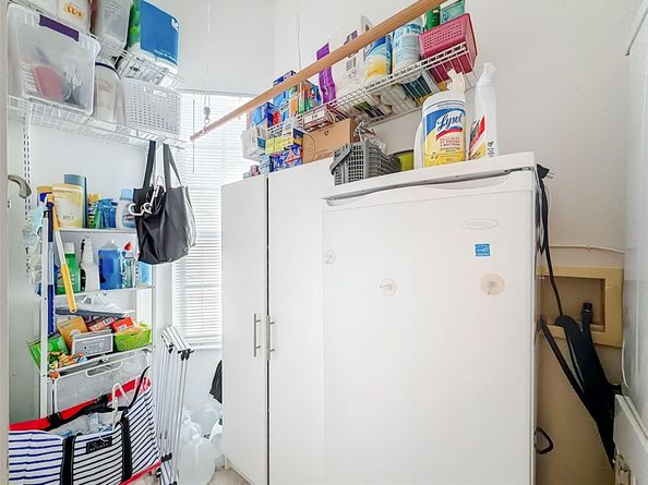 9499 Caserta St, Lake Worth FL 33467