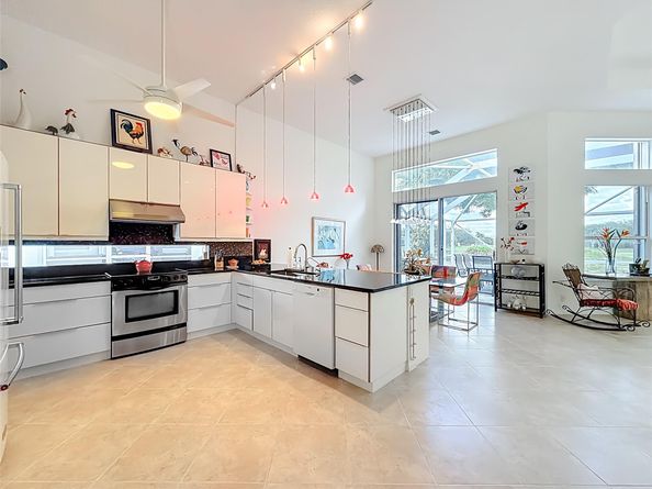 9499 Caserta St, Lake Worth FL 33467