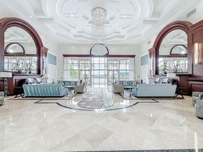 9499 Caserta St, Lake Worth FL 33467