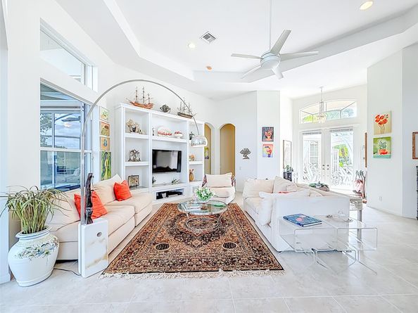 9499 Caserta St, Lake Worth FL 33467