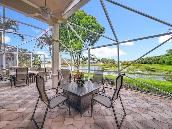 9499 Caserta St, Lake Worth FL 33467