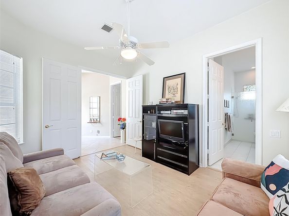 9499 Caserta St, Lake Worth FL 33467