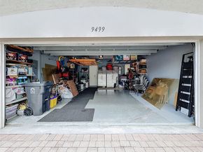 9499 Caserta St, Lake Worth FL 33467