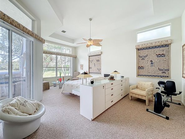 9499 Caserta St, Lake Worth FL 33467