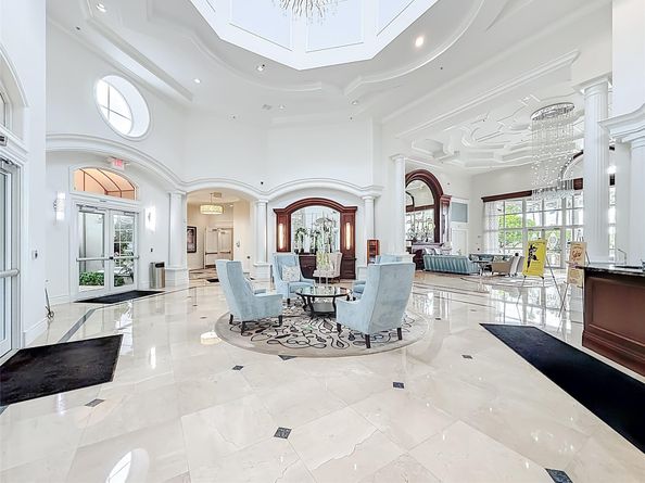 9499 Caserta St, Lake Worth FL 33467