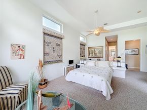 9499 Caserta St, Lake Worth FL 33467