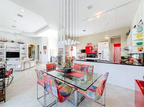 9499 Caserta St, Lake Worth FL 33467