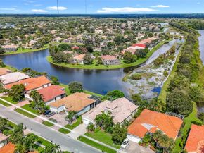 9499 Caserta St, Lake Worth FL 33467