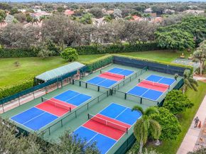 9499 Caserta St, Lake Worth FL 33467