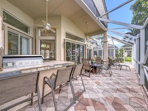 9499 Caserta St, Lake Worth FL 33467