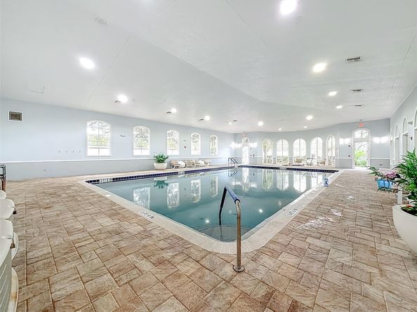 9499 Caserta St, Lake Worth FL 33467