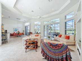 9499 Caserta St, Lake Worth FL 33467