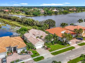 9499 Caserta St, Lake Worth FL 33467