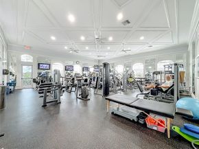 9499 Caserta St, Lake Worth FL 33467