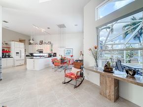 9499 Caserta St, Lake Worth FL 33467