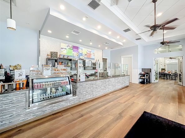 9499 Caserta St, Lake Worth FL 33467