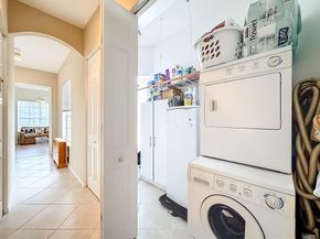 9499 Caserta St, Lake Worth FL 33467