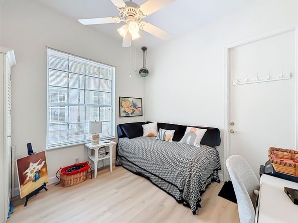 9499 Caserta St, Lake Worth FL 33467