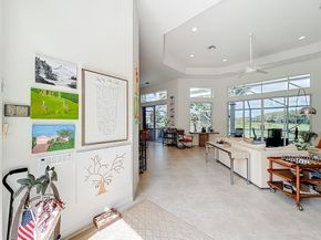 9499 Caserta St, Lake Worth FL 33467