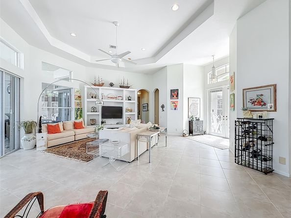 9499 Caserta St, Lake Worth FL 33467