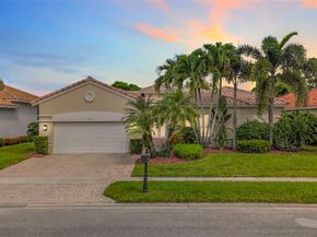 9499 Caserta St, Lake Worth FL 33467