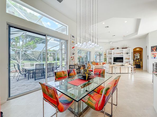 9499 Caserta St, Lake Worth FL 33467