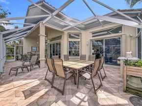 9499 Caserta St, Lake Worth FL 33467